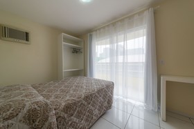 Residencial Dona Naime