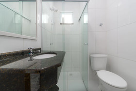Residencial Dona Naime