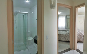 Residencial Dona Naime
