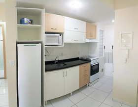 Residencial Dona Naime