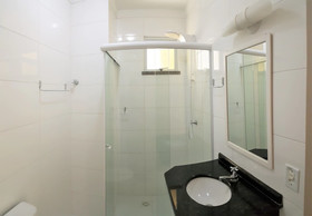 Residencial Dona Naime