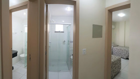 Residencial Dona Naime