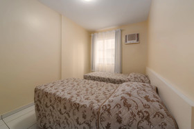 Residencial Dona Naime