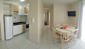 Residencial Dona Naime