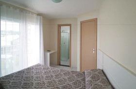 Residencial Dona Naime