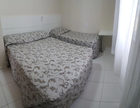 Residencial Dona Naime