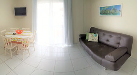 Residencial Dona Naime