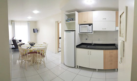 Residencial Dona Naime