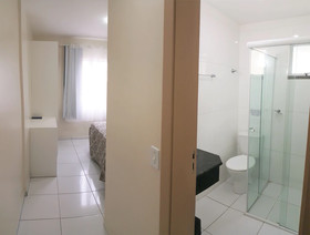 Residencial Dona Naime