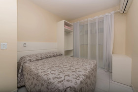 Residencial Dona Naime