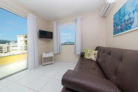Residencial Dona Naime