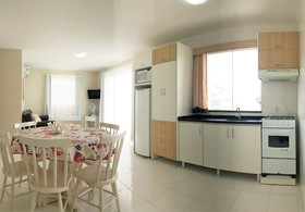 Residencial Dona Naime