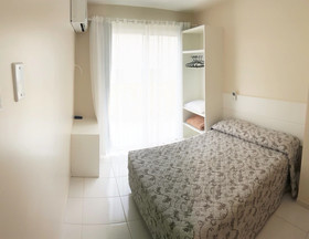 Residencial Dona Naime