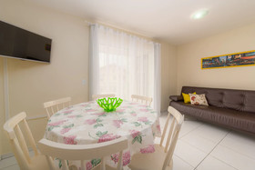 Residencial Dona Naime