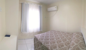 Residencial Dona Naime