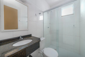 Residencial Dona Naime