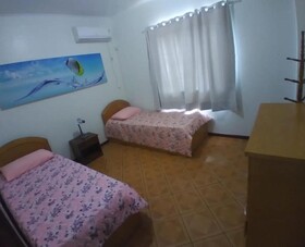 Residencial Pilati