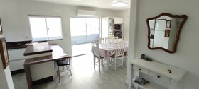 Residencial Pilati