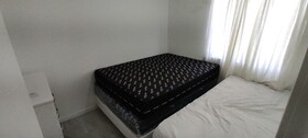 Residencial Pilati