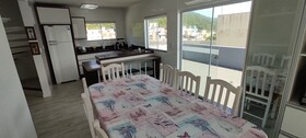 Residencial Pilati