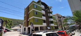 Residencial Pilati