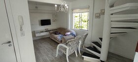 Residencial Pilati