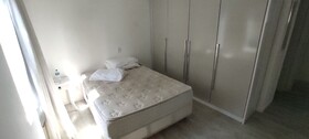 Residencial Pilati