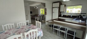 Residencial Pilati