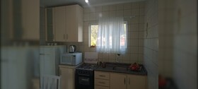 Residencial Pilati
