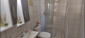 Residencial Pilati