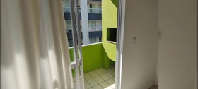 Residencial Pilati
