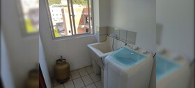 Residencial Pilati