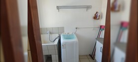Residencial Pilati