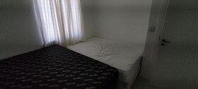 Residencial Pilati