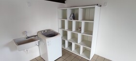 Residencial Pilati