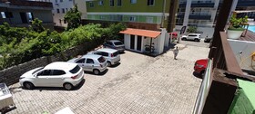 Residencial Pilati