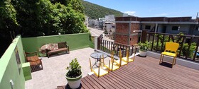 Residencial Pilati