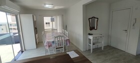 Residencial Pilati