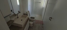 Residencial Pilati