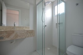 Vila Do Centro Apart Hotel