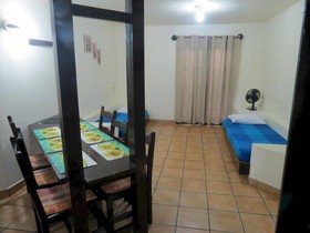 Vila Do Sol Apartamentos