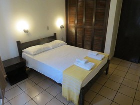 Vila Do Sol Apartamentos
