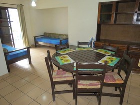 Vila Do Sol Apartamentos