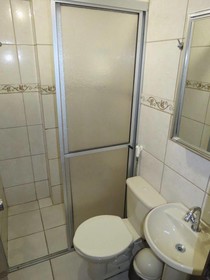 Vila Do Sol Apartamentos