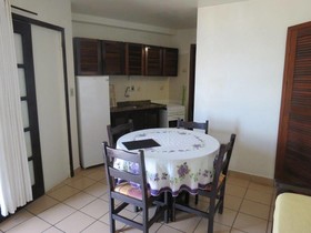 Vila Do Sol Apartamentos