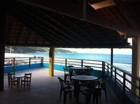 Vila Do Sol Apartamentos