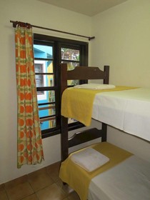 Vila Do Sol Apartamentos