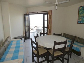 Vila Do Sol Apartamentos