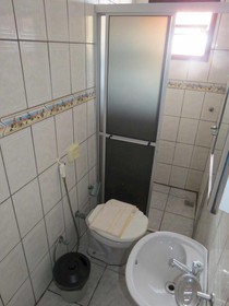Vila Do Sol Apartamentos