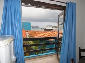 Vila Do Sol Apartamentos
